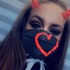 averyimes9
